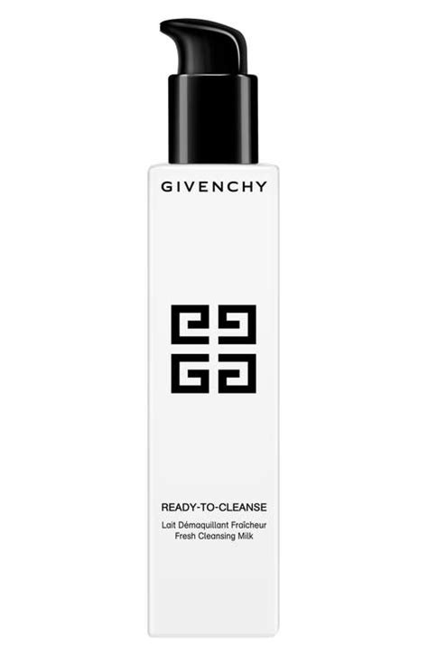 givenchy nordstrom vancouver|givenchy uk website.